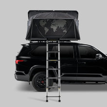Load image into Gallery viewer, iKamper Skycamp 4.0 Quad Roof Top Tent
