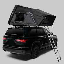 Load image into Gallery viewer, iKamper Skycamp 4.0 Quad Roof Top Tent
