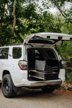 Load image into Gallery viewer, Solid Wood Worx Drawer System for 2010-2024 Toyota 4Runner
