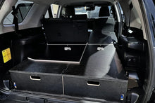 Load image into Gallery viewer, Solid Wood Worx Drawer System for 2010-2024 Toyota 4Runner
