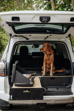 Load image into Gallery viewer, Solid Wood Worx Drawer System for 2010-2024 Toyota 4Runner

