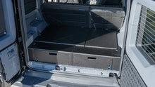 Load image into Gallery viewer, Solid Wood Worx Drawer System for 2023+ Ineos Grenadier
