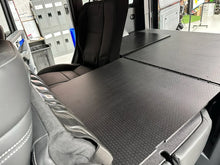Load image into Gallery viewer, Solid Wood Worx Drawer System for 2023+ Ineos Grenadier

