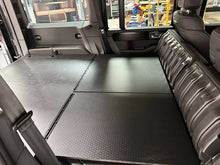 Load image into Gallery viewer, Solid Wood Worx Drawer System for 2023+ Ineos Grenadier
