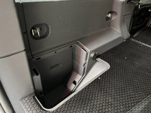 Load image into Gallery viewer, Solid Wood Worx Drawer System for 2023+ Ineos Grenadier
