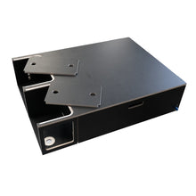 Load image into Gallery viewer, Solid Wood Worx Single Drawer System for 2007-2014 Toyota FJ Cruiser
