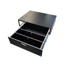 Load image into Gallery viewer, Solid Wood Worx Single Drawer System for 2007-2014 Toyota FJ Cruiser
