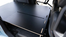 Load image into Gallery viewer, Solid Wood Worx Single Drawer System for 2021+ Ford Bronco 4-Door
