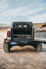 Load image into Gallery viewer, Solid Wood Worx Single Drawer System for 2021+ Ford Bronco 4-Door
