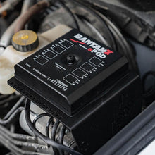 Load image into Gallery viewer, sPod Touchscreen BantamX for 2025+ Toyota 4Runner
