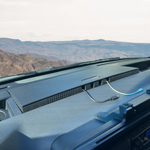 Load image into Gallery viewer, TerraX Charge Groove for 2019+ Mercedes Sprinter Van
