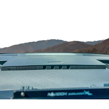 Load image into Gallery viewer, TerraX Charge Groove for 2019+ Mercedes Sprinter Van

