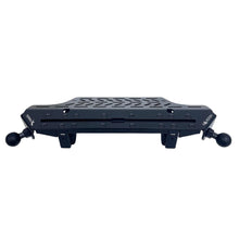 Load image into Gallery viewer, TerraX Navidok Dash Mount for 2026+ Ford Transit Vans Equipped with 12" Display
