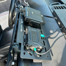 Load image into Gallery viewer, TerraX  X-Plate Accessory Mount for Navidok Overlander X
