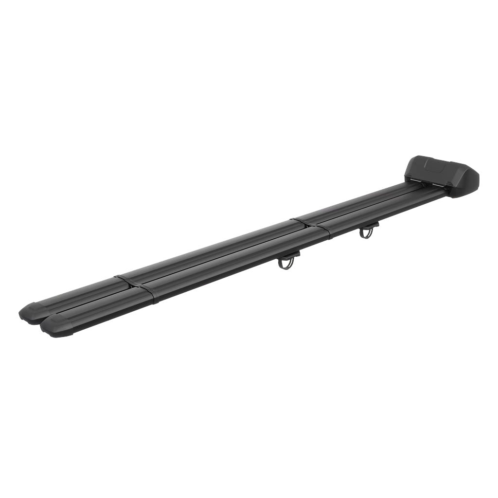 Thule RodVault 2 or 4 Rod Capacity – Main Line Overland