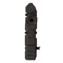 Load image into Gallery viewer, TITAN Diesel Fuel Tank for 2013-2024 Dodge RAM Mega Cab with Short Bed CLOSEOUT
