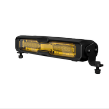 Load image into Gallery viewer, TYRI Off-Road Lighting V12 4300 eLumen 12&quot; Hyperion Series Light Bars
