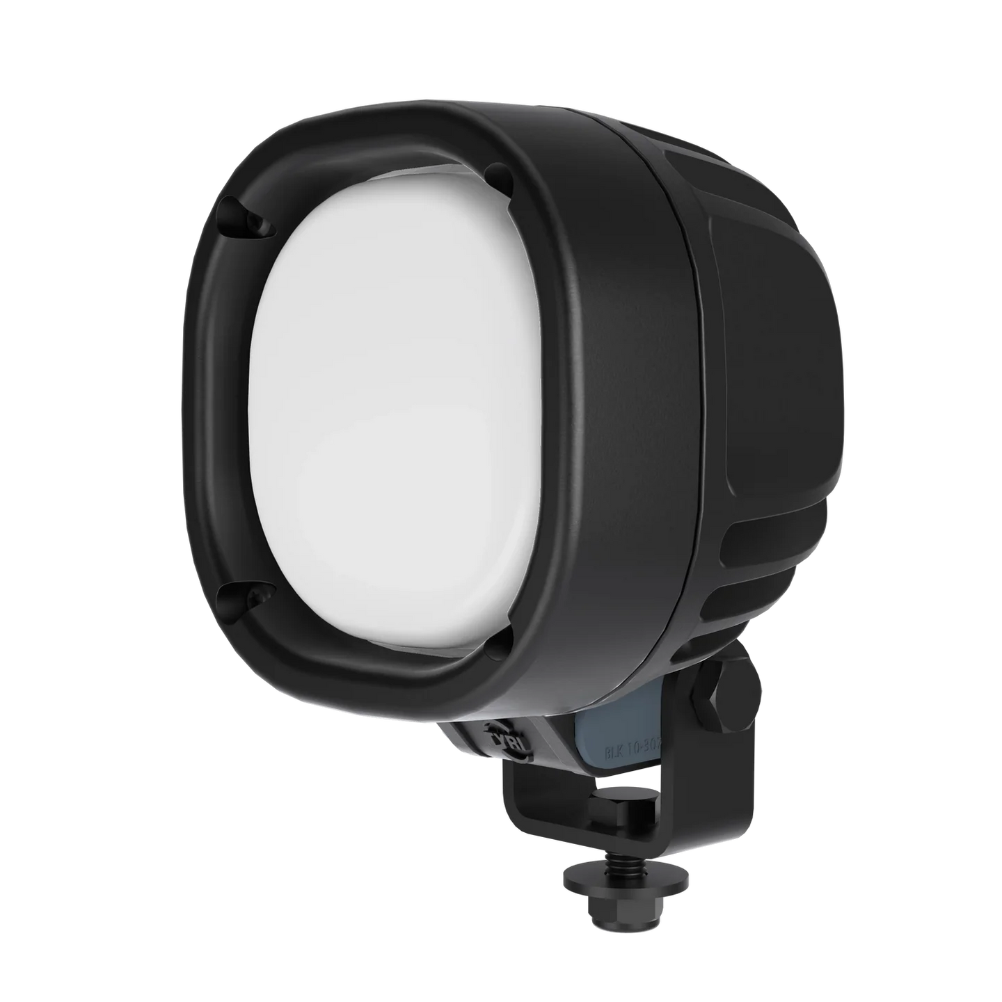 TYRI Off-Road Lighting 1010 Series 950 eLumen Diffused Light