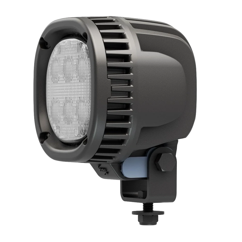 TYRI Off-Road Lighting 1010 Series 4600 eLumen Spotlight