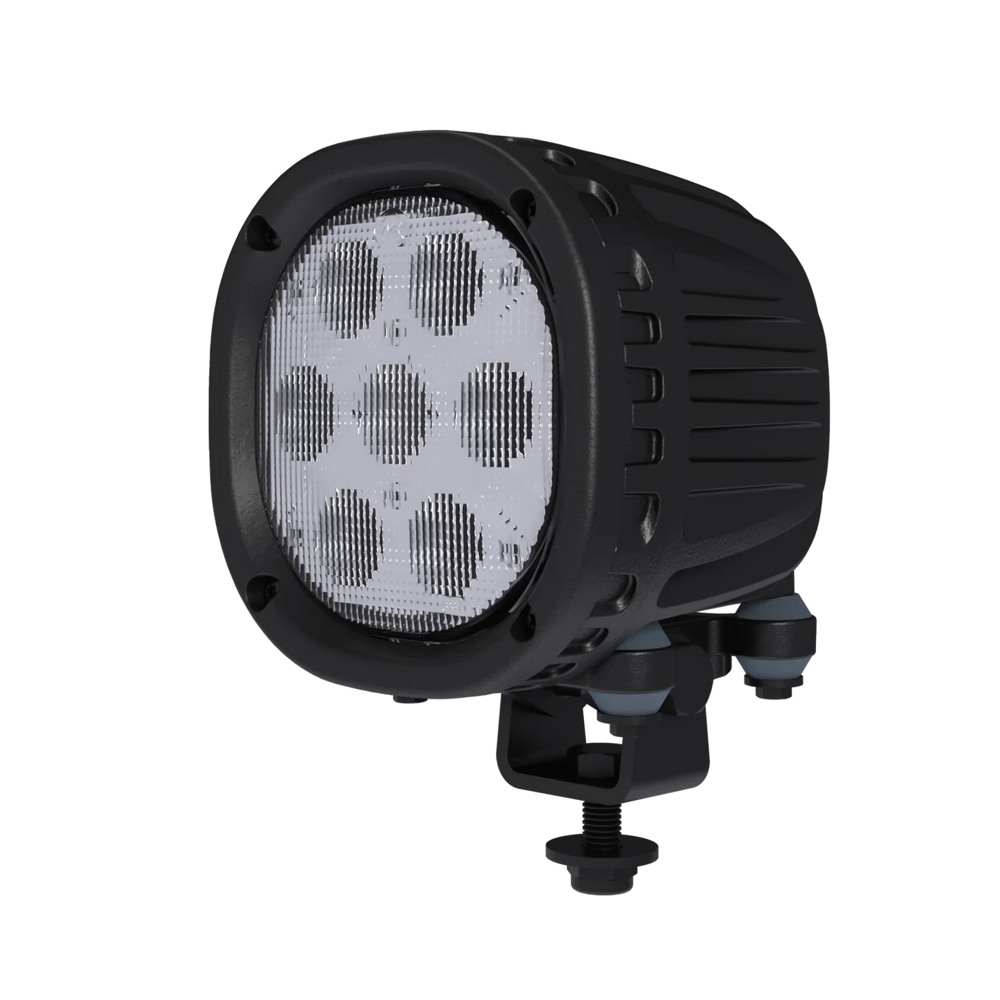 TYRI Off-Road Lighting 1313 Series 8600 eLumen HD Light