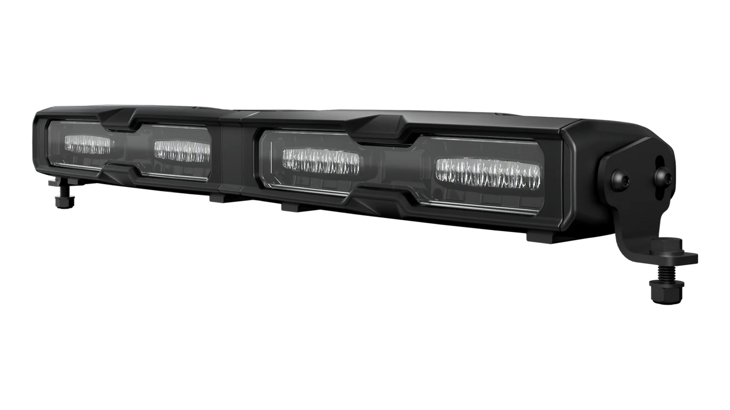 TYRI Off-Road Lighting V24 8600 eLumen 24