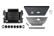 Load image into Gallery viewer, Van Compass Summit Lift Skid for 2023+ Mercedes Sprinter Van
