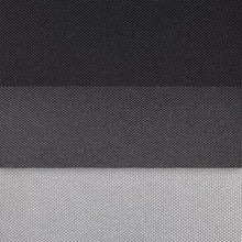 Load image into Gallery viewer, VanEssential Stealth Crew Window Bundle for 2019+ Mercedes Sprinter Van
