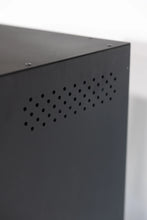 Load image into Gallery viewer, Van Wife Components 18" Nova Kool R3100 Fridge Base Cabinet for Mercedes Sprinter Van / Ford Transit Van / RAM ProMaster Van
