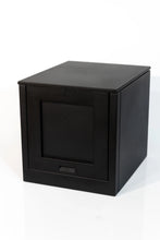 Load image into Gallery viewer, Van Wife Components 21" Rinse N Go Box for Mercedes Sprinter Van / Ford Transit Van / RAM ProMaster Van
