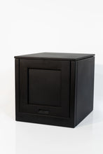 Load image into Gallery viewer, Van Wife Components 21" Rinse N Go Box for Mercedes Sprinter Van / Ford Transit Van / RAM ProMaster Van
