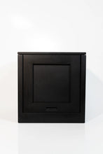 Load image into Gallery viewer, Van Wife Components 21" Rinse N Go Box for Mercedes Sprinter Van / Ford Transit Van / RAM ProMaster Van
