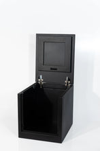 Load image into Gallery viewer, Van Wife Components 21" Rinse N Go Box for Mercedes Sprinter Van / Ford Transit Van / RAM ProMaster Van
