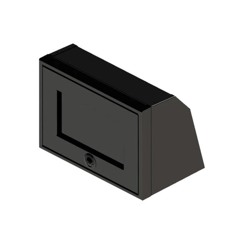 Van Wife Components 21