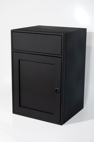 Van Wife Components 24