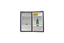 Load image into Gallery viewer, Van Wife Components Nova Kool R3100 Fridge for Mercedes Sprinter Van / Ford Transit Van / RAM ProMaster Van
