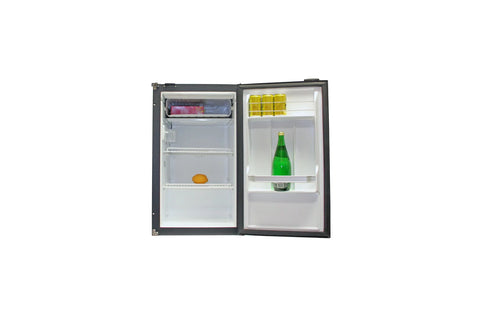 Van Wife Components Nova Kool R3100 Fridge for Mercedes Sprinter Van / Ford Transit Van / RAM ProMaster Van