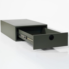 Load image into Gallery viewer, Van Wife Nightstand for Winnebago Ekko Mercedes Sprinter Van

