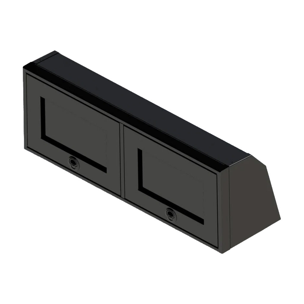 Van Wife Components 42