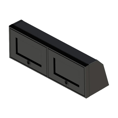 Van Wife Components 42