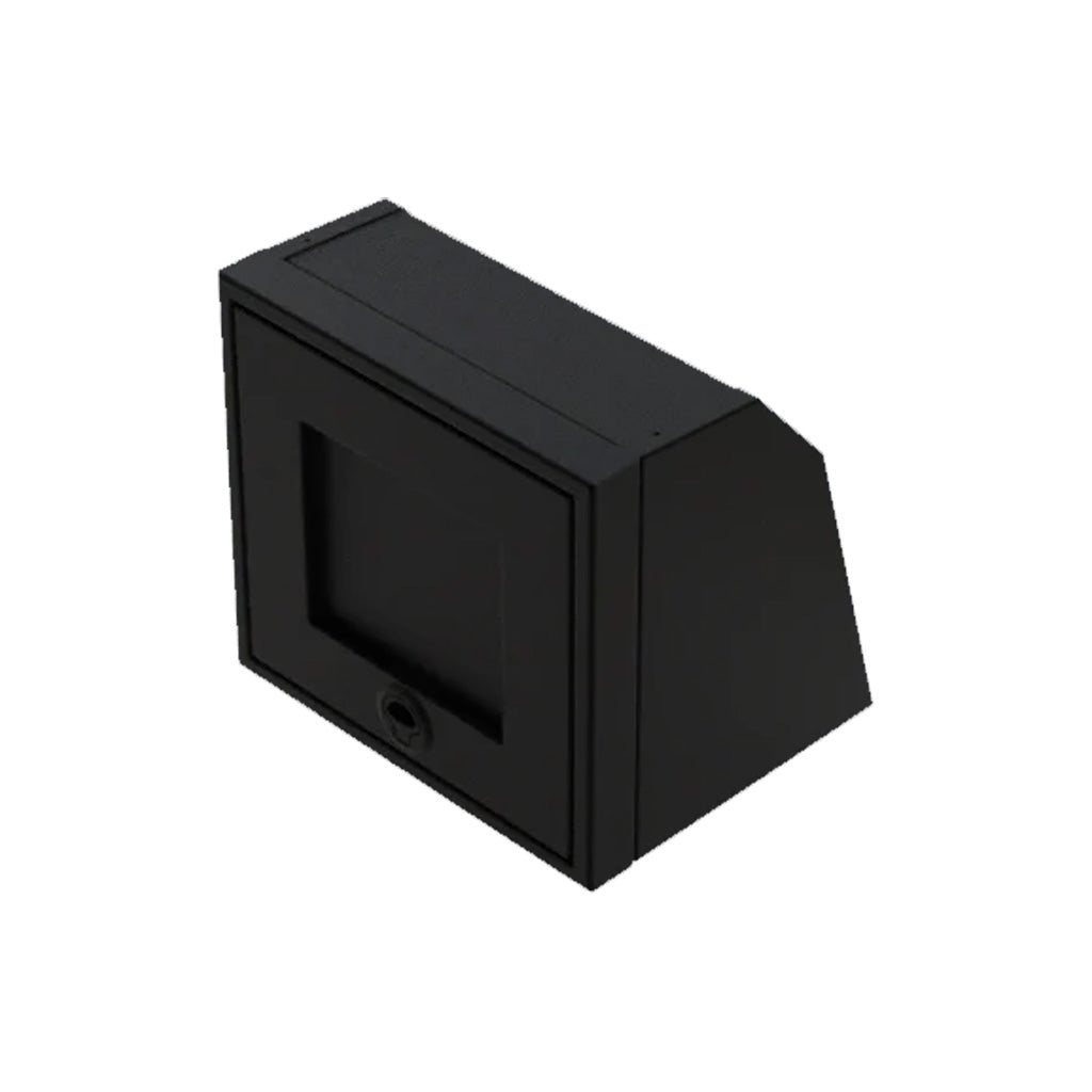 Van Wife Components 16