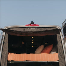 Load image into Gallery viewer, VanEssential Bug Screen Bundle for 2007+ Mercedes Sprinter Van
