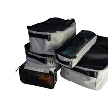 Load image into Gallery viewer, VanEssential Packing Cube Bundle

