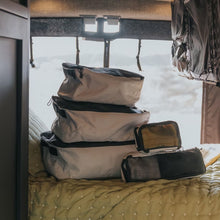 Load image into Gallery viewer, VanEssential Packing Cube Bundle
