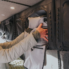 Load image into Gallery viewer, VanEssential Packing Cube Bundle
