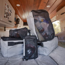 Load image into Gallery viewer, VanEssential Packing Cube Bundle

