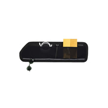 Load image into Gallery viewer, VanEssential Rear Door Storage Panel Bundle for 2014+ RAM ProMaster Van
