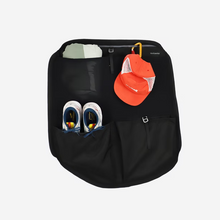 Load image into Gallery viewer, VanEssential Rear Door Storage Panel Bundle for 2007+ Mercedes Sprinter Van
