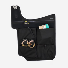 Load image into Gallery viewer, VanEssential Rear Door Storage Panel Bundle for 2007+ Mercedes Sprinter Van
