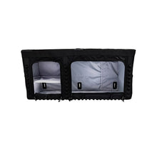 Load image into Gallery viewer, VanEssential Upper Storage Cabinet 36&quot;
