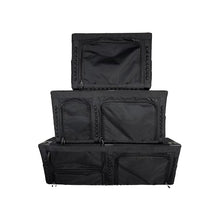 Load image into Gallery viewer, VanEssential Upper Storage Cabinet 48&quot;
